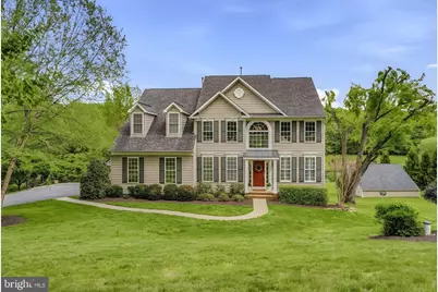 1135 Dairy Road, Parkton, MD 21120 - Photo 1