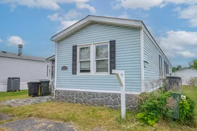 152 Cowhide Circle, Middle River, MD 21220 - Photo 1