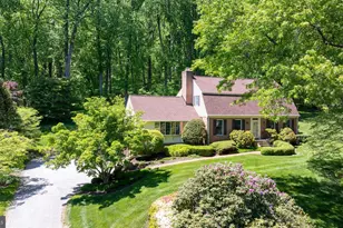 4312 Manorwood Dr, Glen Arm, MD 21057 - Photo 1
