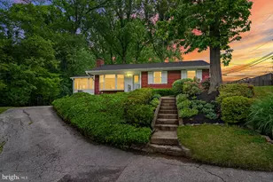 8805 Littlewood, Parkville, MD 21234 - Photo 1