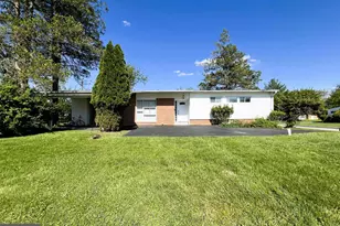 2400 Lightfoot Dr, Baltimore, MD 21209 - Photo 1