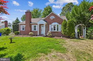 9412 Dana Vista Rd, Baltimore, MD 21236 - Photo 1