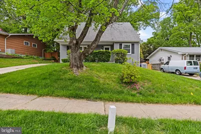 43 Caraway Road, Reisterstown, MD 21136 - Photo 1