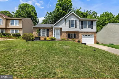 7040 Johnnycake Road, Baltimore, MD 21244 - Photo 1