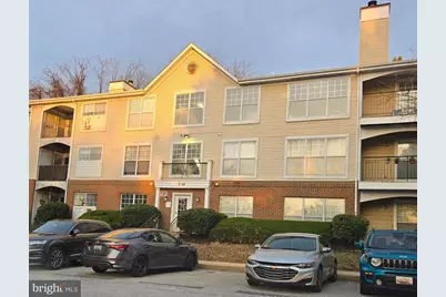 4 Ashlar Hill Court, Baltimore, MD 21234 - Photo 1