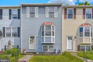 4067 Rustico Rd, Baltimore, MD 21220 - Photo 1