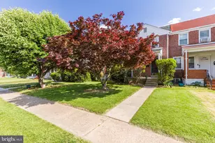 6913 Broening Rd, Baltimore, MD 21222 - Photo 1