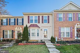 5 Brantwood Ct, Nottingham, MD 21236 - Photo 1
