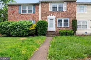 5326 King Arthur Cir, Baltimore, MD 21237 - Photo 1
