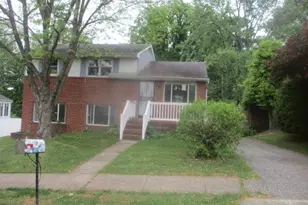 9122 Orbitan Rd, Baltimore, MD 21234 - Photo 1