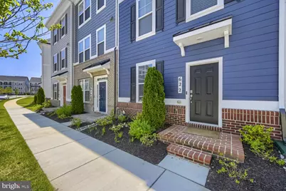 622 Barnehurst Street, Middle River, MD 21220 - Photo 1
