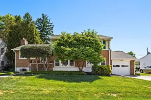 2115 Suburban Greens Dr, Lutherville Timonium, MD 21093 - Photo 1