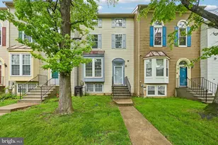 1614 Winding Brook Way, Baltimore, MD 21244 - Photo 1