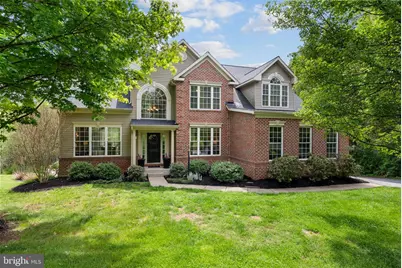 5 Cooperstown Court, Phoenix, MD 21131 - Photo 1
