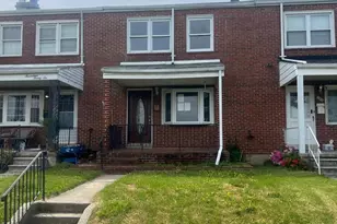 1724 Langport Ave, Baltimore, MD 21222 - Photo 1