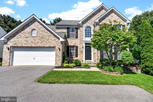 4716 Forge Acre Dr, Perry Hall, MD 21128 - Photo 1
