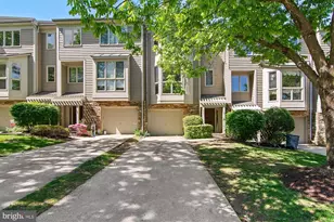 108 Lancefield Rd, Baltimore, MD 21209 - Photo 1
