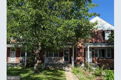 1049 Winsford Road, Baltimore, MD 21204 - Photo 1