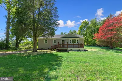 13800 Mack Road, Reisterstown, MD 21136 - Photo 1