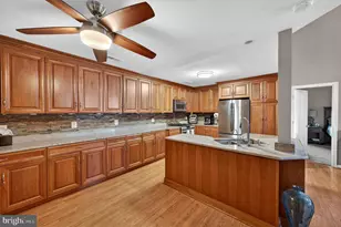 6 Tyler Falls Ct, Baltimore, MD 21209 - Photo 1
