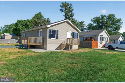 13218 Rivervan Avenue, Middle River, MD 21220 - Photo 1