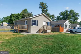 13218 Rivervan Ave, Middle River, MD 21220 - Photo 1
