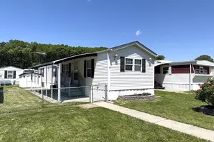 1 Judywood Ln, Essex, MD 21221 - Photo 1