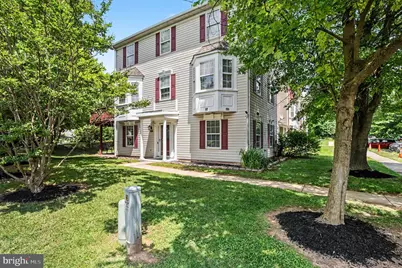 6513 Ridgeborne Drive, Baltimore, MD 21237 - Photo 1