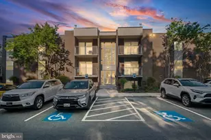 2 Mountbatten Ct, Baltimore, MD 21207 - Photo 1