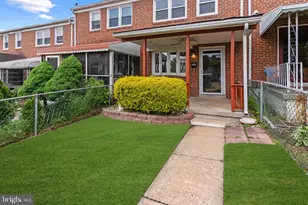 4428 Norfen Rd, Halethorpe, MD 21227 - Photo 1