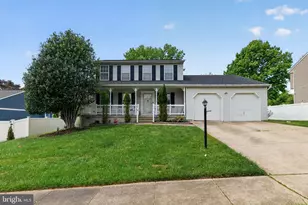 3708 Live Oak Rd, Randallstown, MD 21133 - Photo 1