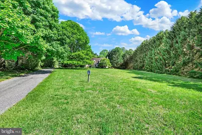 7 Quail Wood Court, Parkton, MD 21120 - Photo 1