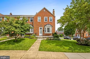 8437 Pleasant Plains Rd, Baltimore, MD 21286 - Photo 1