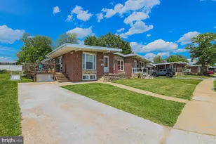 6649 Chippewa Dr, Baltimore, MD 21209 - Photo 1