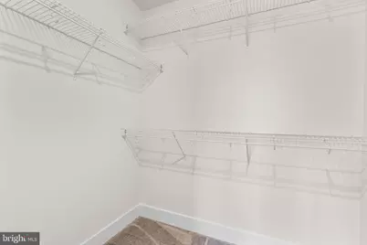 1826 Parham Way, Windsor Mill, MD 21244 - Photo 23