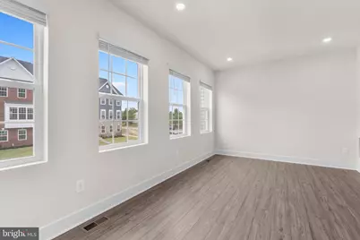 1826 Parham Way, Windsor Mill, MD 21244 - Photo 17
