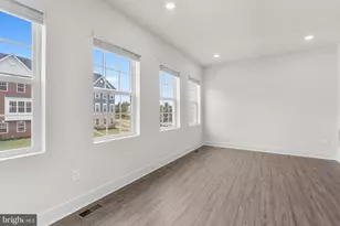 1826 Parham Wy, Windsor Mill, MD 21244 - Photo 17