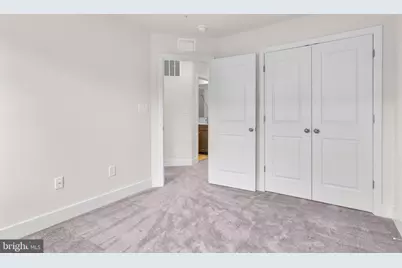 1826 Parham Way, Windsor Mill, MD 21244 - Photo 29