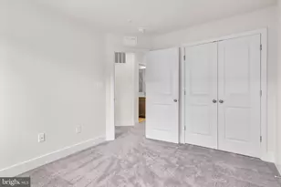 1826 Parham Wy, Windsor Mill, MD 21244 - Photo 29