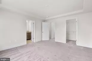 1826 Parham Wy, Windsor Mill, MD 21244 - Photo 21