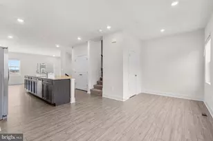 1826 Parham Wy, Windsor Mill, MD 21244 - Photo 15