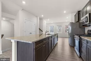 1826 Parham Wy, Windsor Mill, MD 21244 - Photo 9