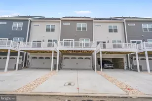 1826 Parham Wy, Windsor Mill, MD 21244 - Photo 37