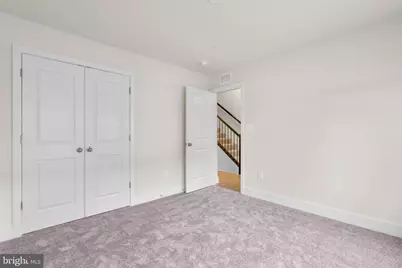 1826 Parham Way, Windsor Mill, MD 21244 - Photo 31