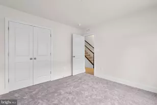 1826 Parham Wy, Windsor Mill, MD 21244 - Photo 31