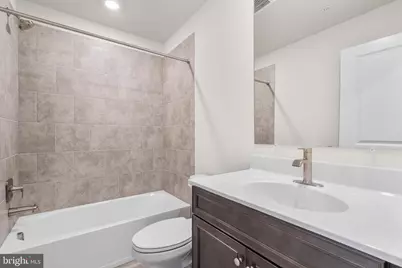1826 Parham Way, Windsor Mill, MD 21244 - Photo 27