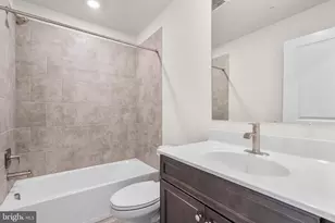 1826 Parham Wy, Windsor Mill, MD 21244 - Photo 27