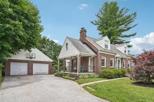 743 Monkton Rd, Monkton, MD 21111 - Photo 1