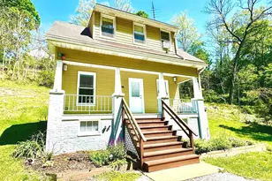 1208 Wiseburg Rd, White Hall, MD 21161 - Photo 1