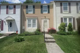 8 Rader Ct, Baltimore, MD 21234 - Photo 1